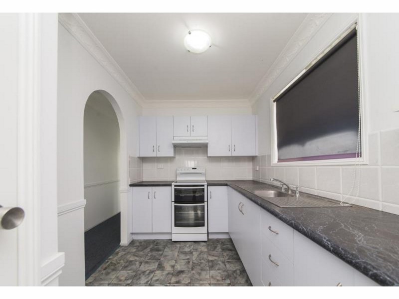 23 O’Sullivan Street, Koongal QLD 4701